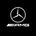 AMG Logo