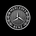 Mercedes Benz Logo