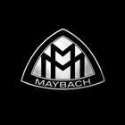 Maybach Logo