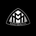 Maybach Logo