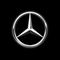 Mercedes Stern