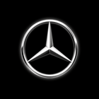 Mercedes Stern