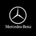 Mercedes Logo