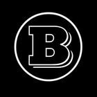 Brabus Logo