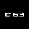 c63
