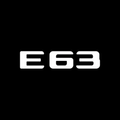 e63