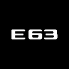 e63