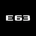 e63