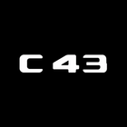 c43