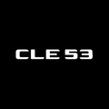 Cle 53
