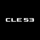 Cle 53