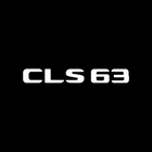 cls63
