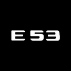 e53
