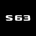 s63