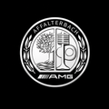 Affalterbach Logo