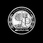 Affalterbach Logo